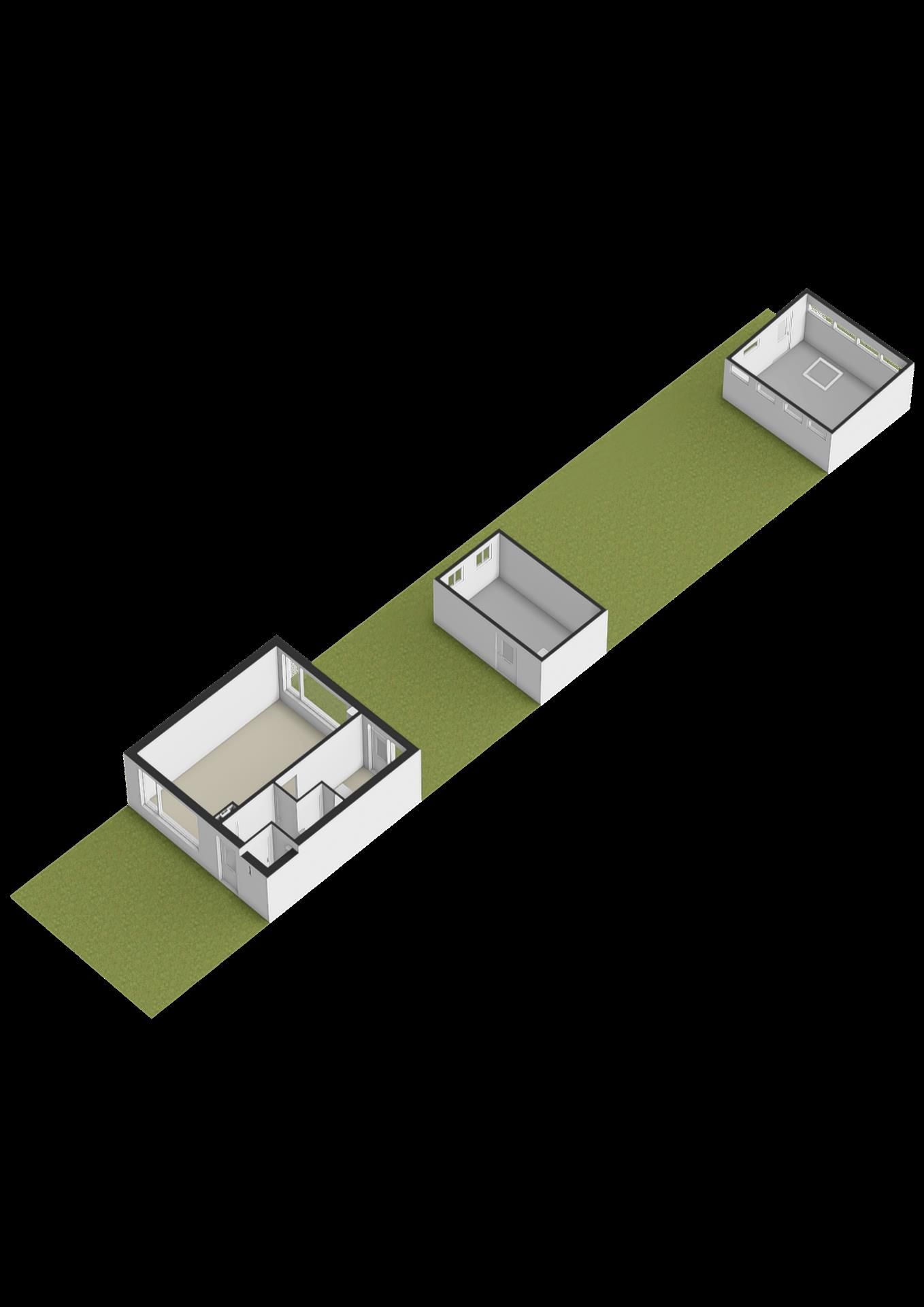 Foto 45 van Van Boutershemstraat 23
