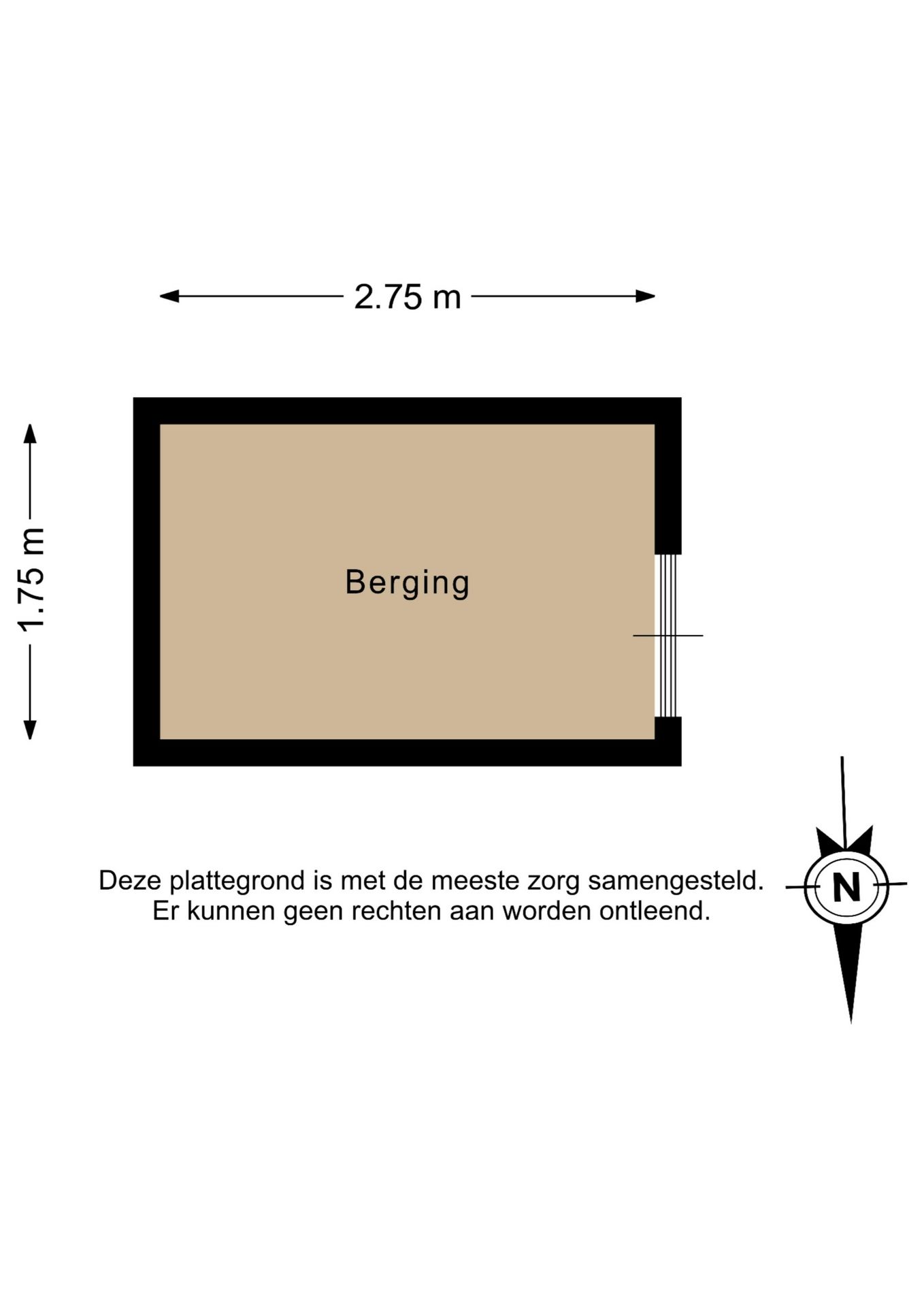 Foto 35 van Frans Naereboutstraat 18