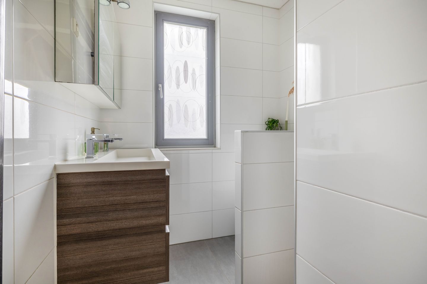 Foto 5 van Frans Naereboutstraat 18