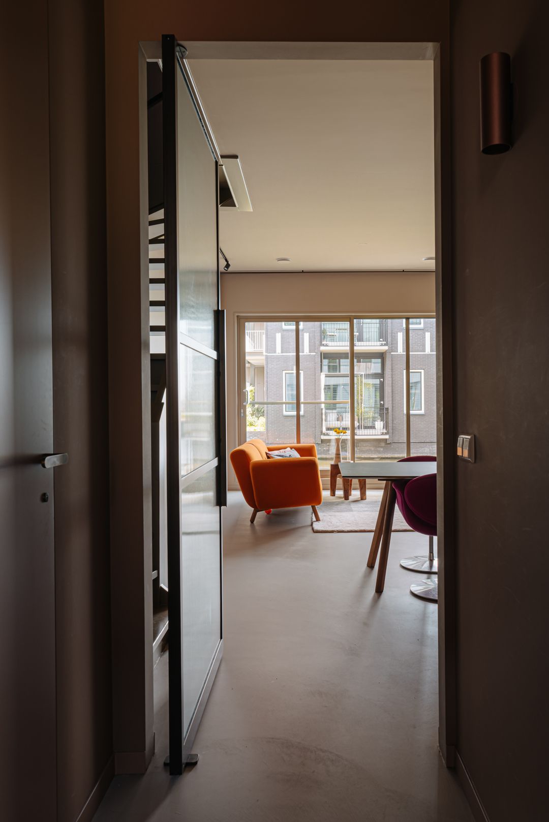 Photo 17 of Libau-eiland 103