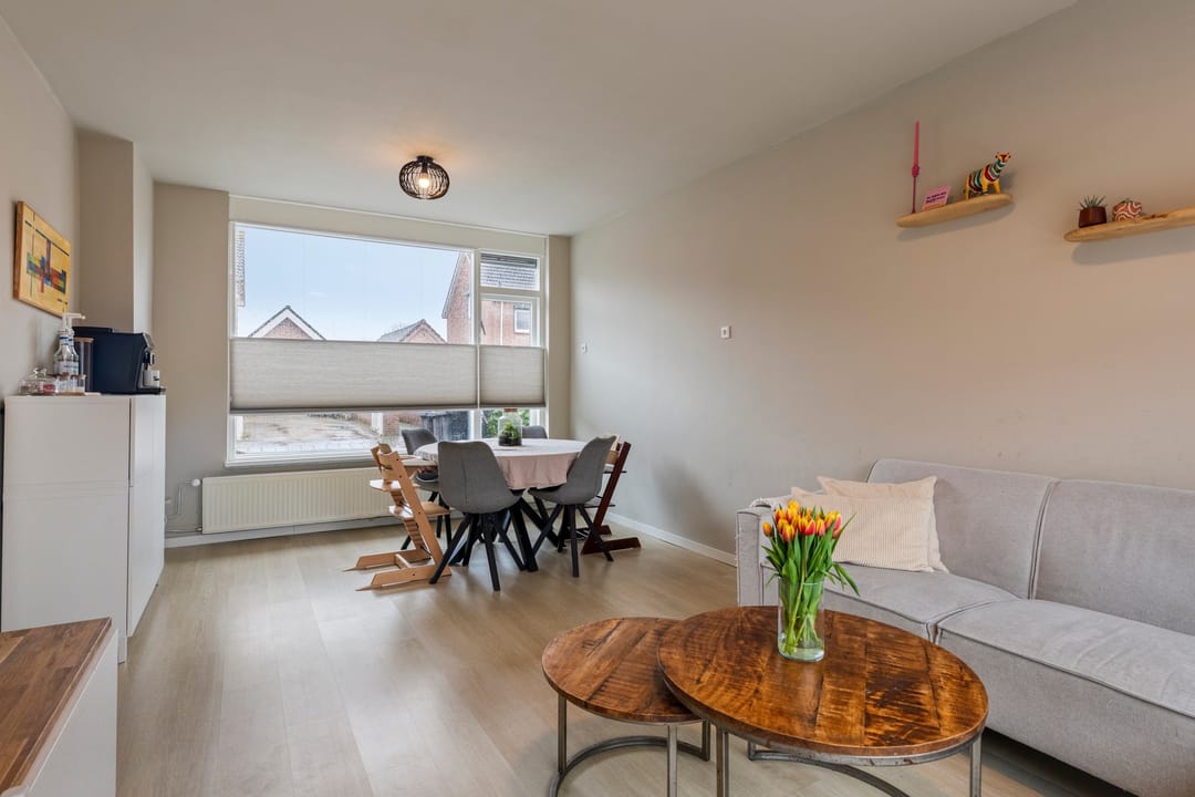 Foto 8 van Van Boutershemstraat 23