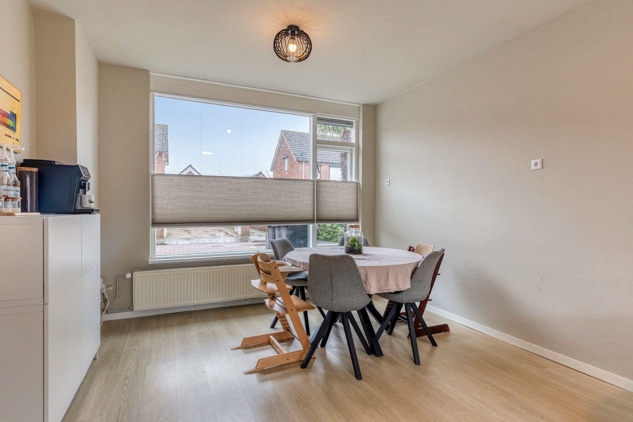 Foto 9 van Van Boutershemstraat 23