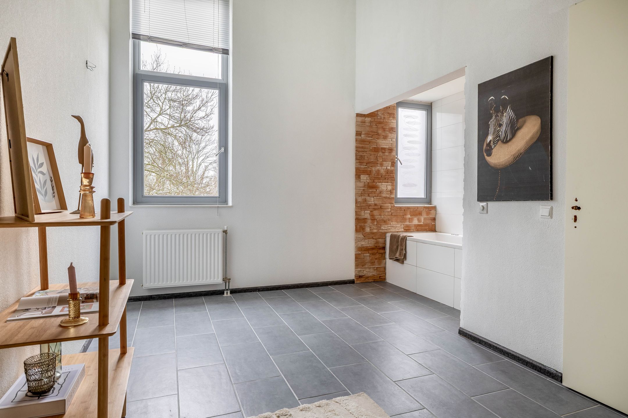 Foto 6 van Frans Naereboutstraat 18