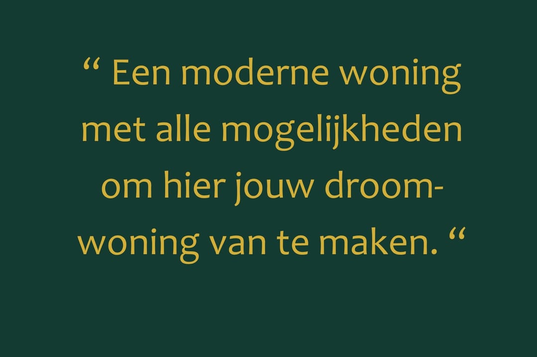 Foto 7 van Frans Naereboutstraat 18