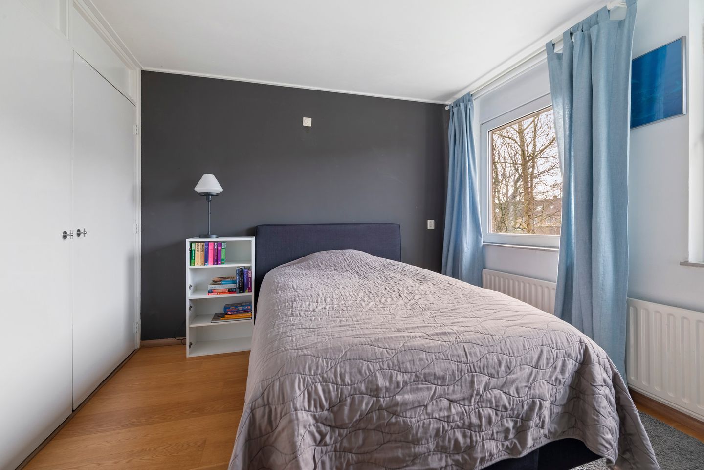 Foto 20 van Abraham van der Hulstln 5