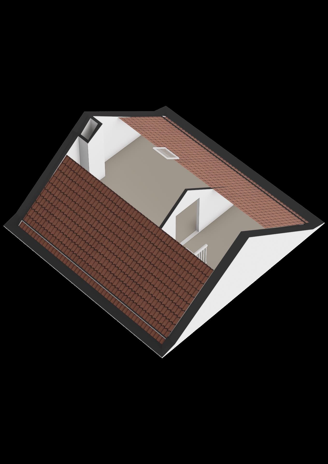 Foto 48 van Van Boutershemstraat 23