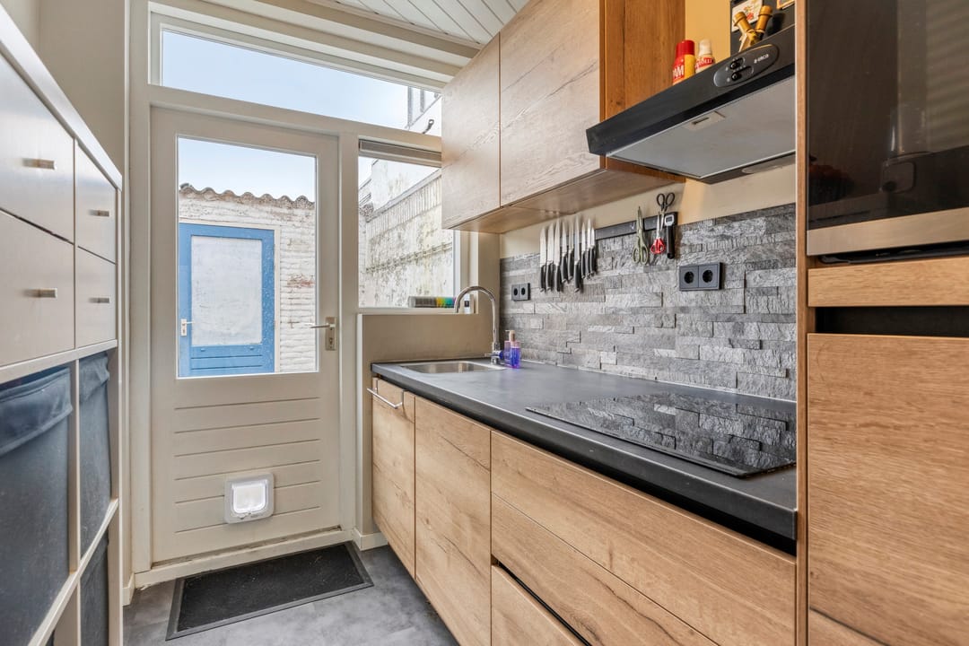 Foto 11 van Van Boutershemstraat 23