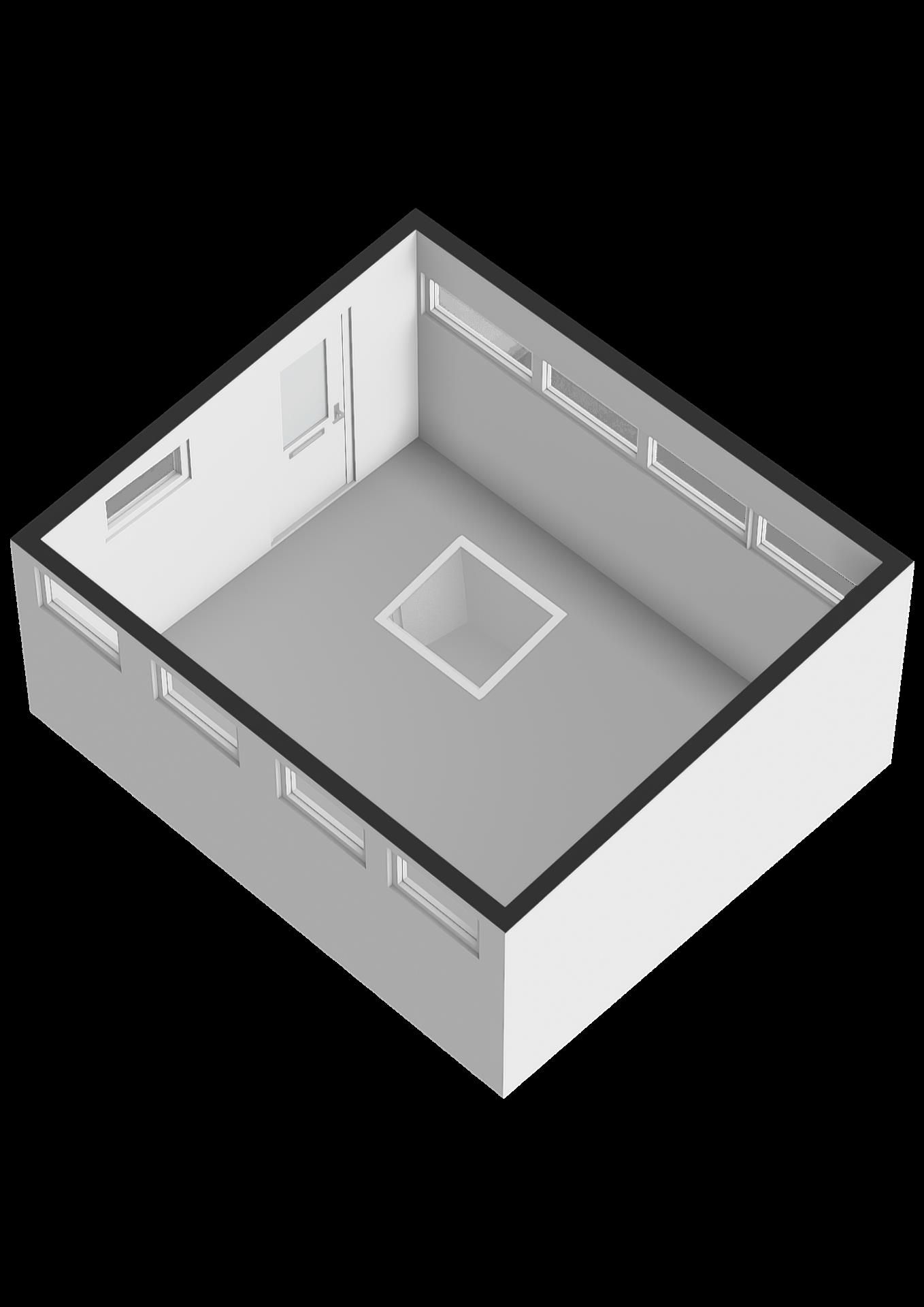 Foto 50 van Van Boutershemstraat 23