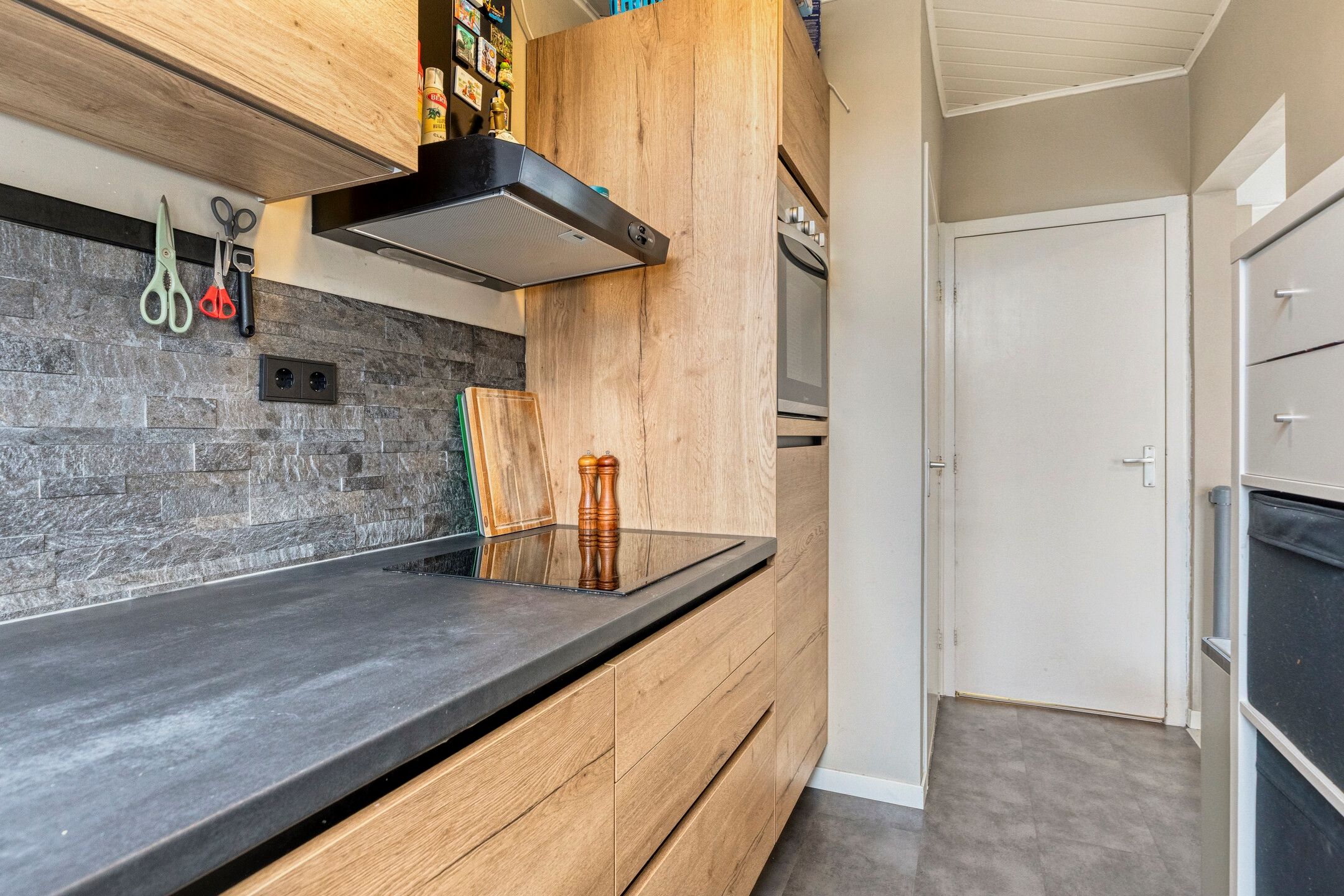 Foto 12 van Van Boutershemstraat 23