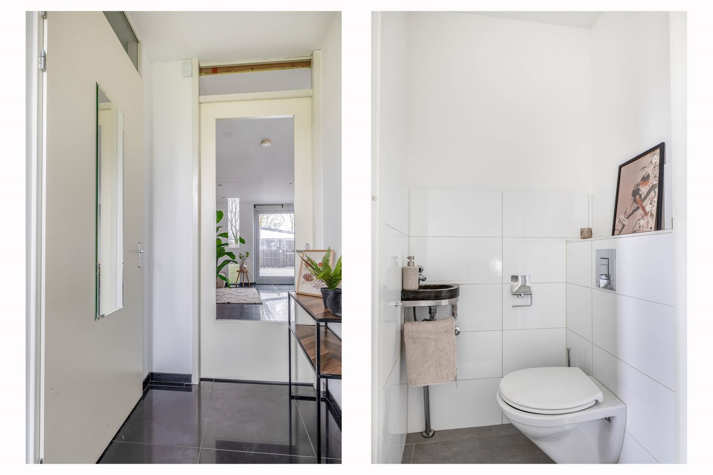 Foto 10 van Frans Naereboutstraat 18