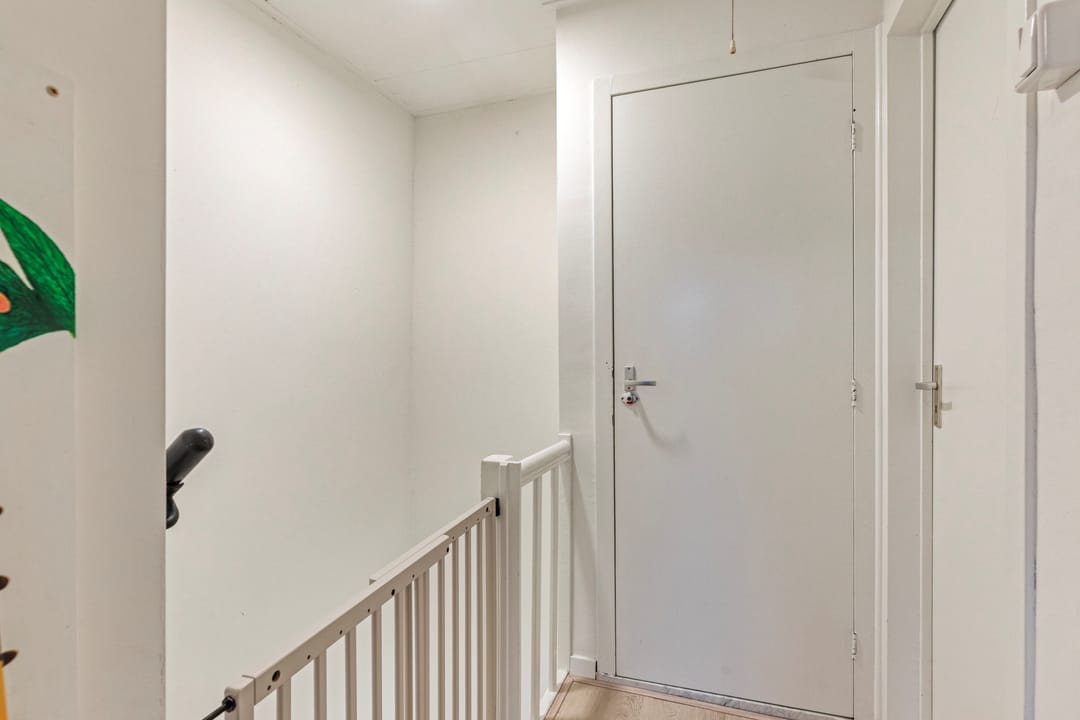 Foto 13 van Van Boutershemstraat 23