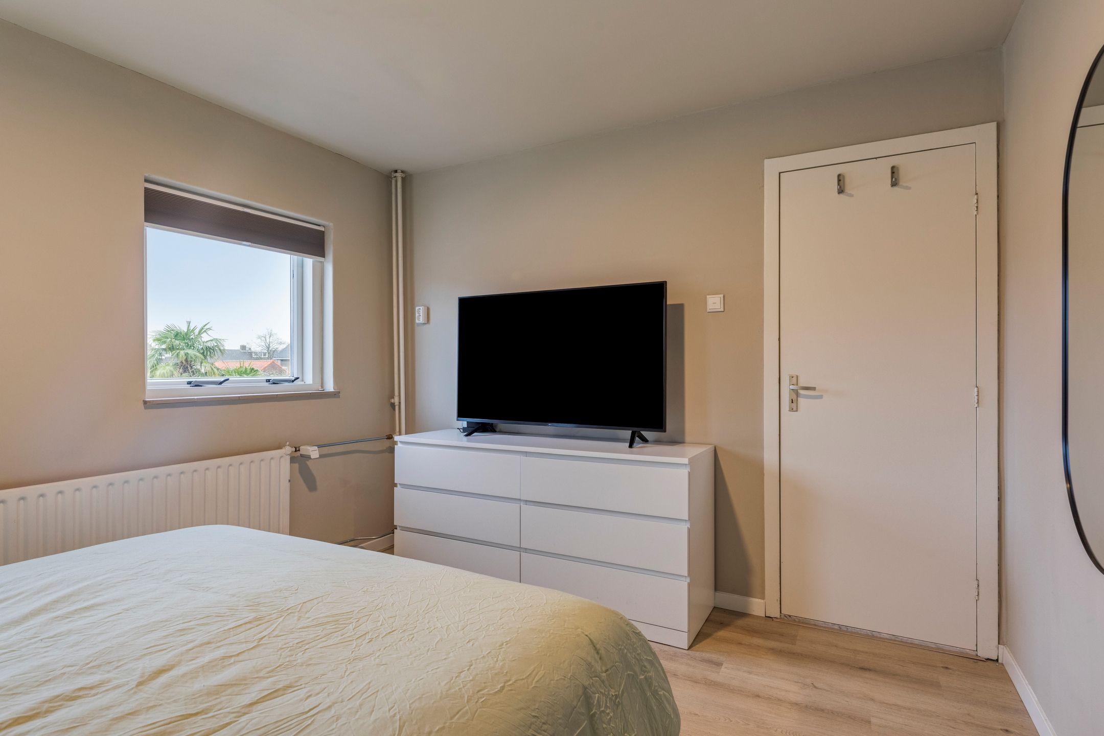 Foto 15 van Van Boutershemstraat 23