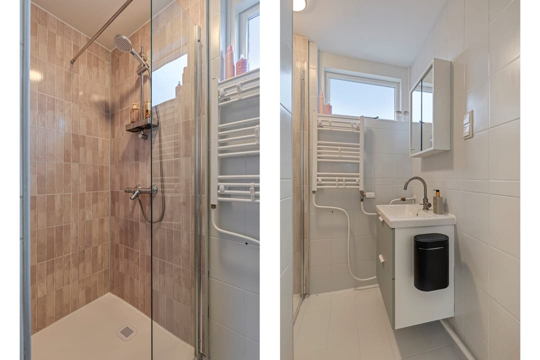 Foto 16 van Van Boutershemstraat 23