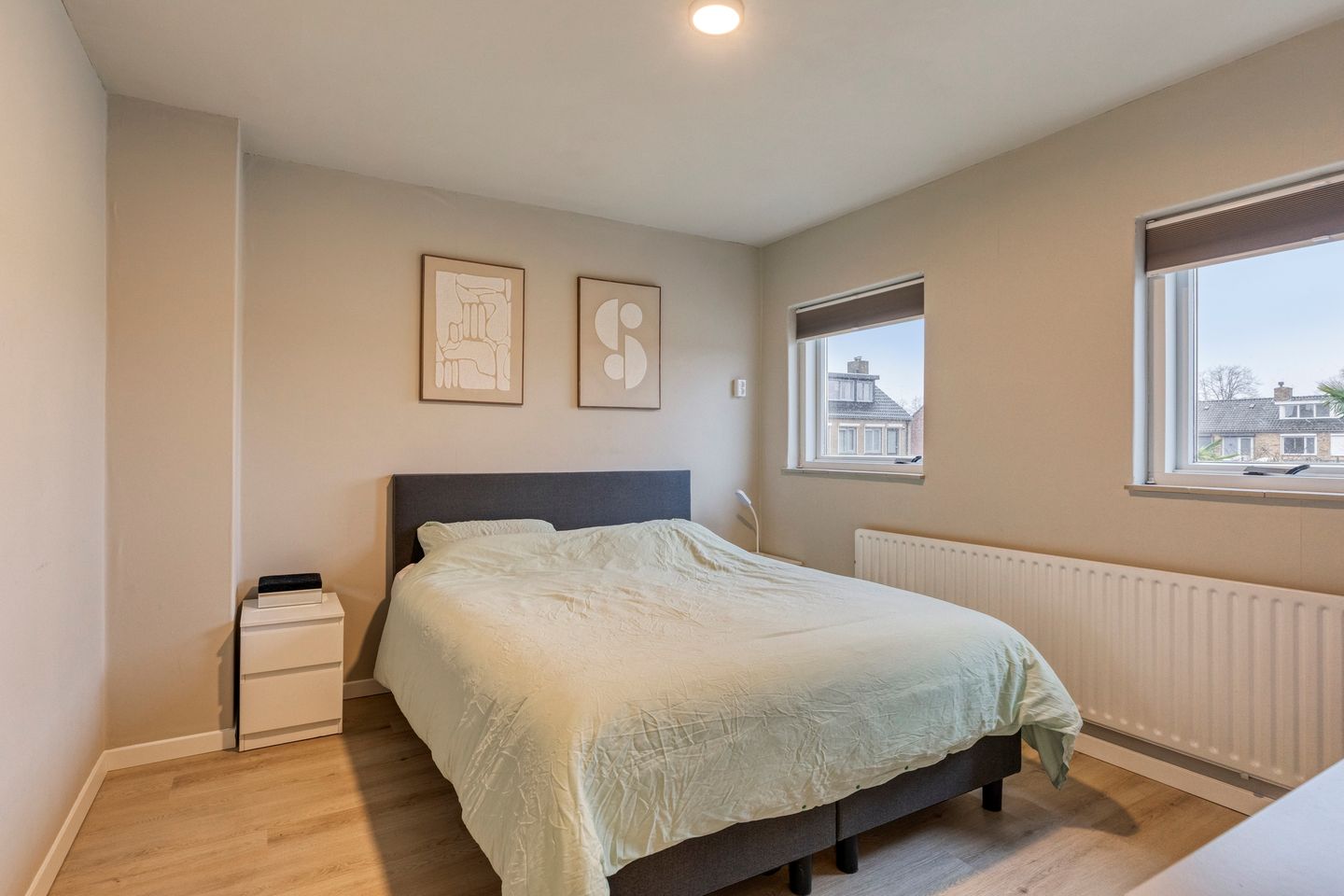 Foto 14 van Van Boutershemstraat 23