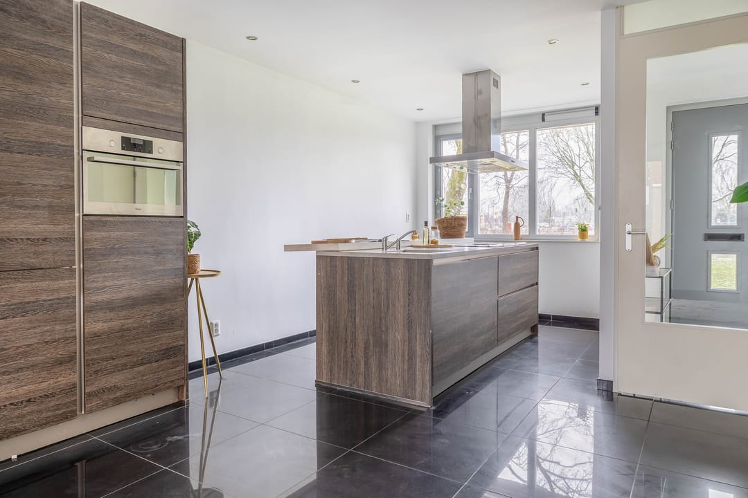 Foto 11 van Frans Naereboutstraat 18