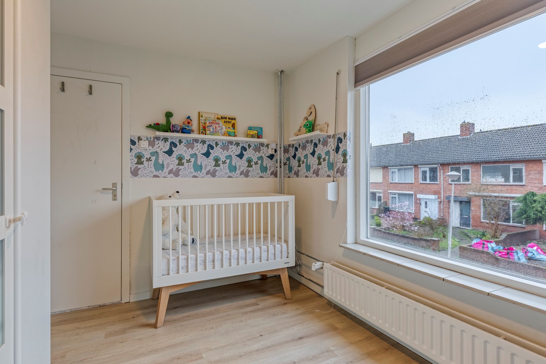 Foto 18 van Van Boutershemstraat 23