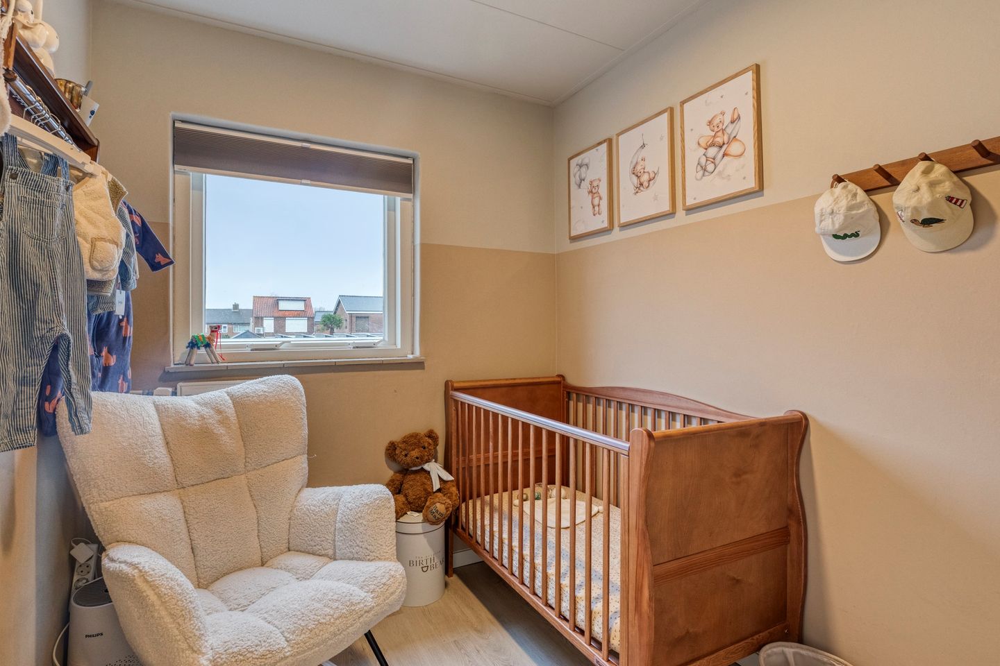 Foto 19 van Van Boutershemstraat 23