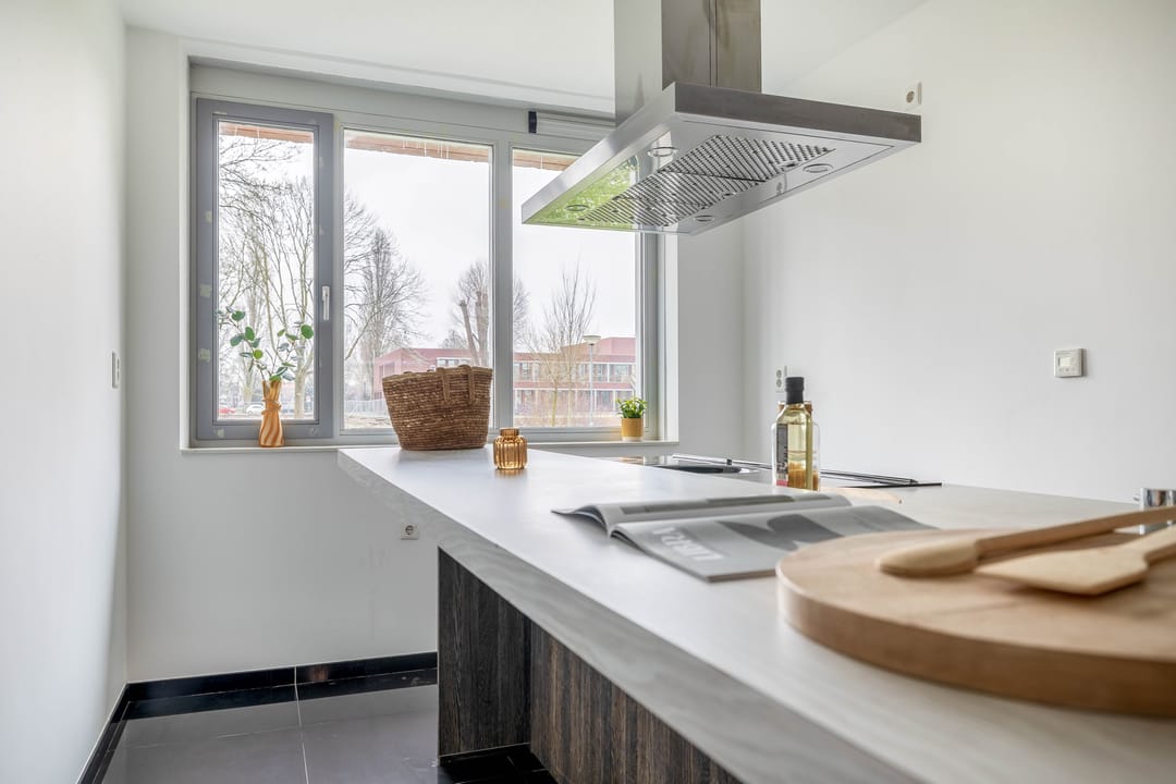 Foto 13 van Frans Naereboutstraat 18