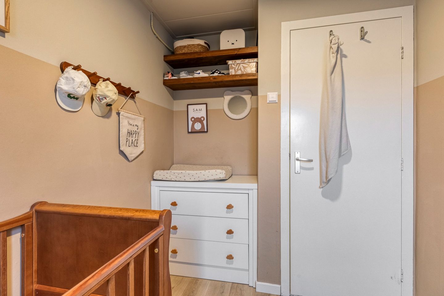 Foto 20 van Van Boutershemstraat 23