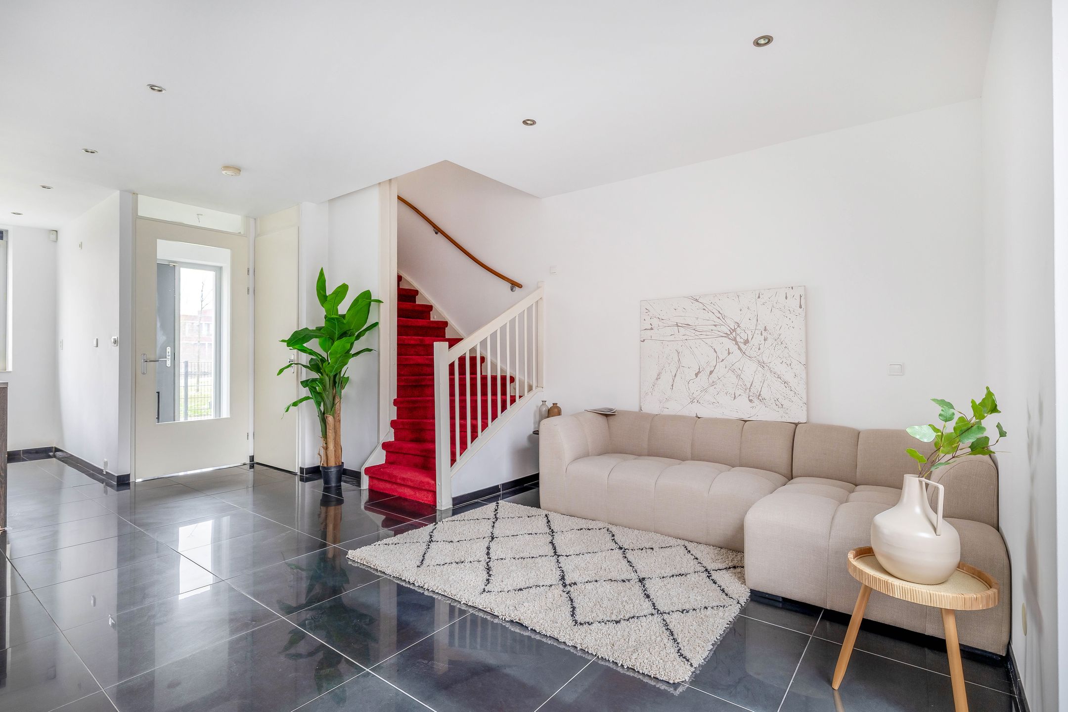 Foto 3 van Frans Naereboutstraat 18