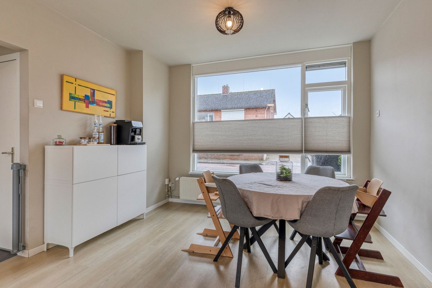 Foto 10 van Van Boutershemstraat 23