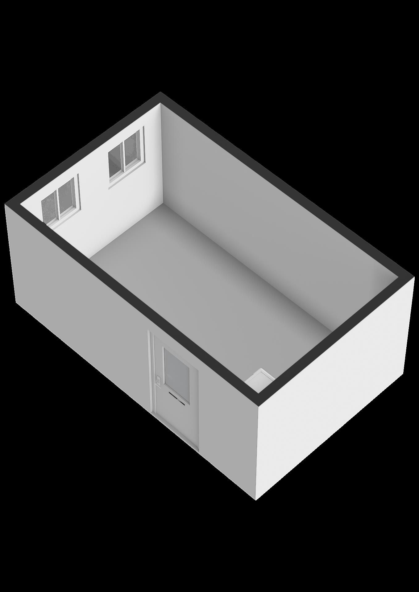 Foto 49 van Van Boutershemstraat 23