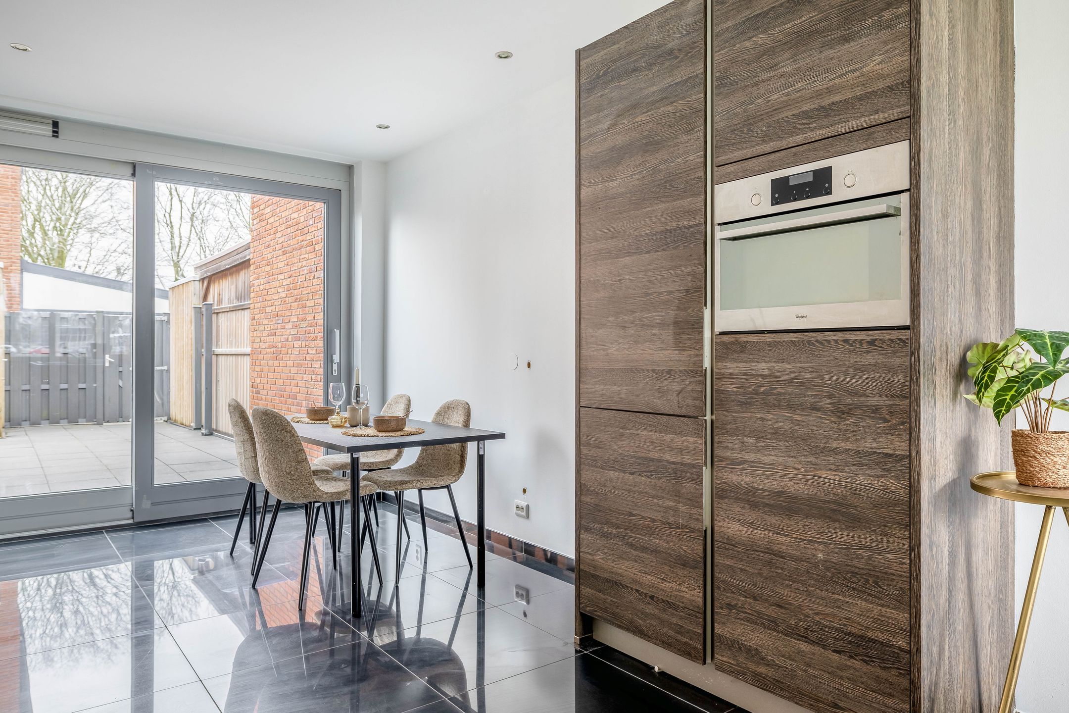 Foto 12 van Frans Naereboutstraat 18