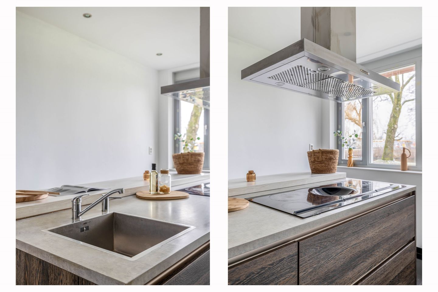 Foto 14 van Frans Naereboutstraat 18