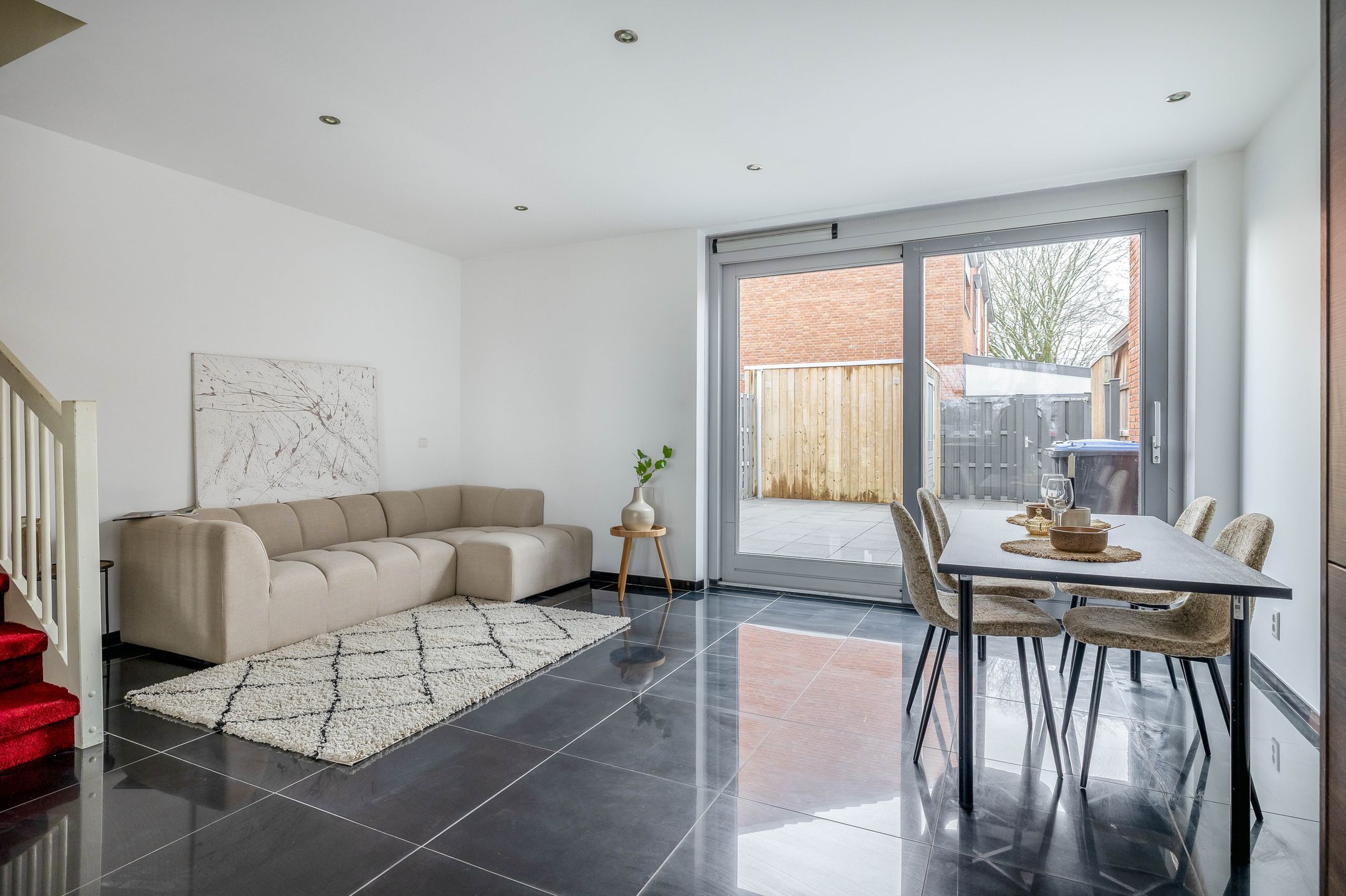 Foto 15 van Frans Naereboutstraat 18