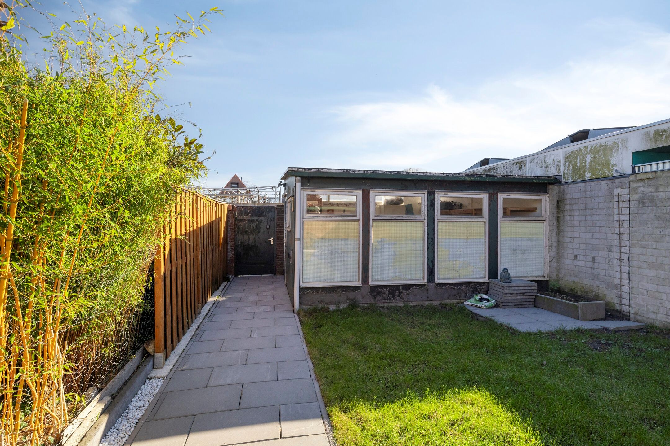 Foto 24 van Van Boutershemstraat 23