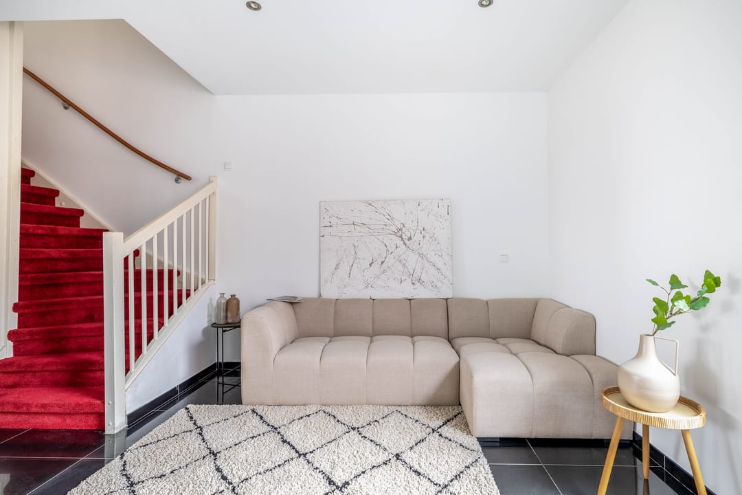 Foto 16 van Frans Naereboutstraat 18