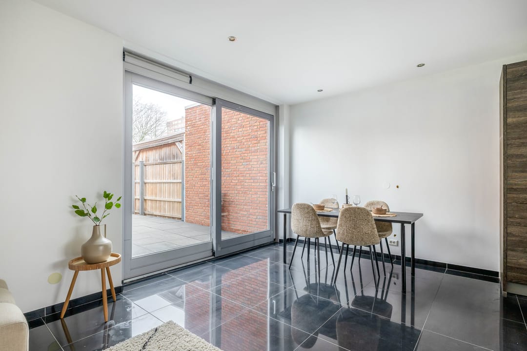 Foto 17 van Frans Naereboutstraat 18