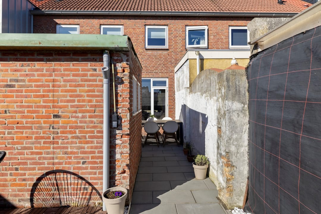 Foto 28 van Van Boutershemstraat 23