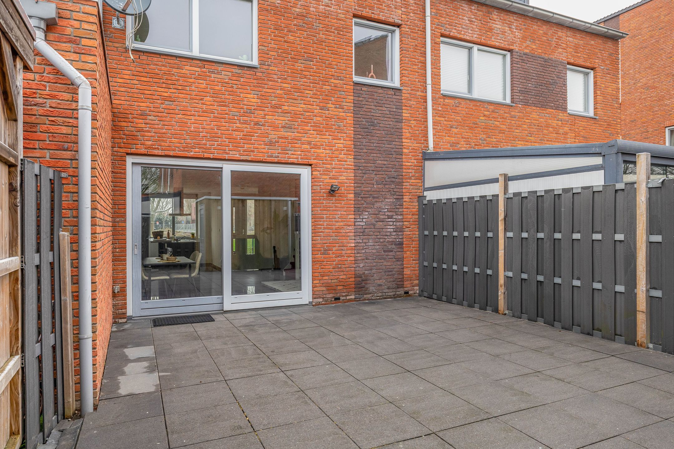 Foto 18 van Frans Naereboutstraat 18