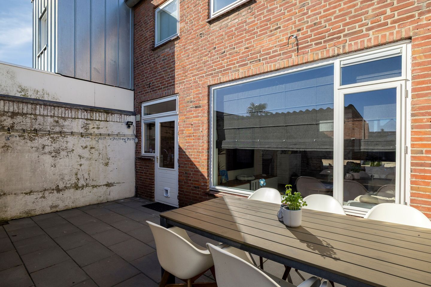 Foto 29 van Van Boutershemstraat 23