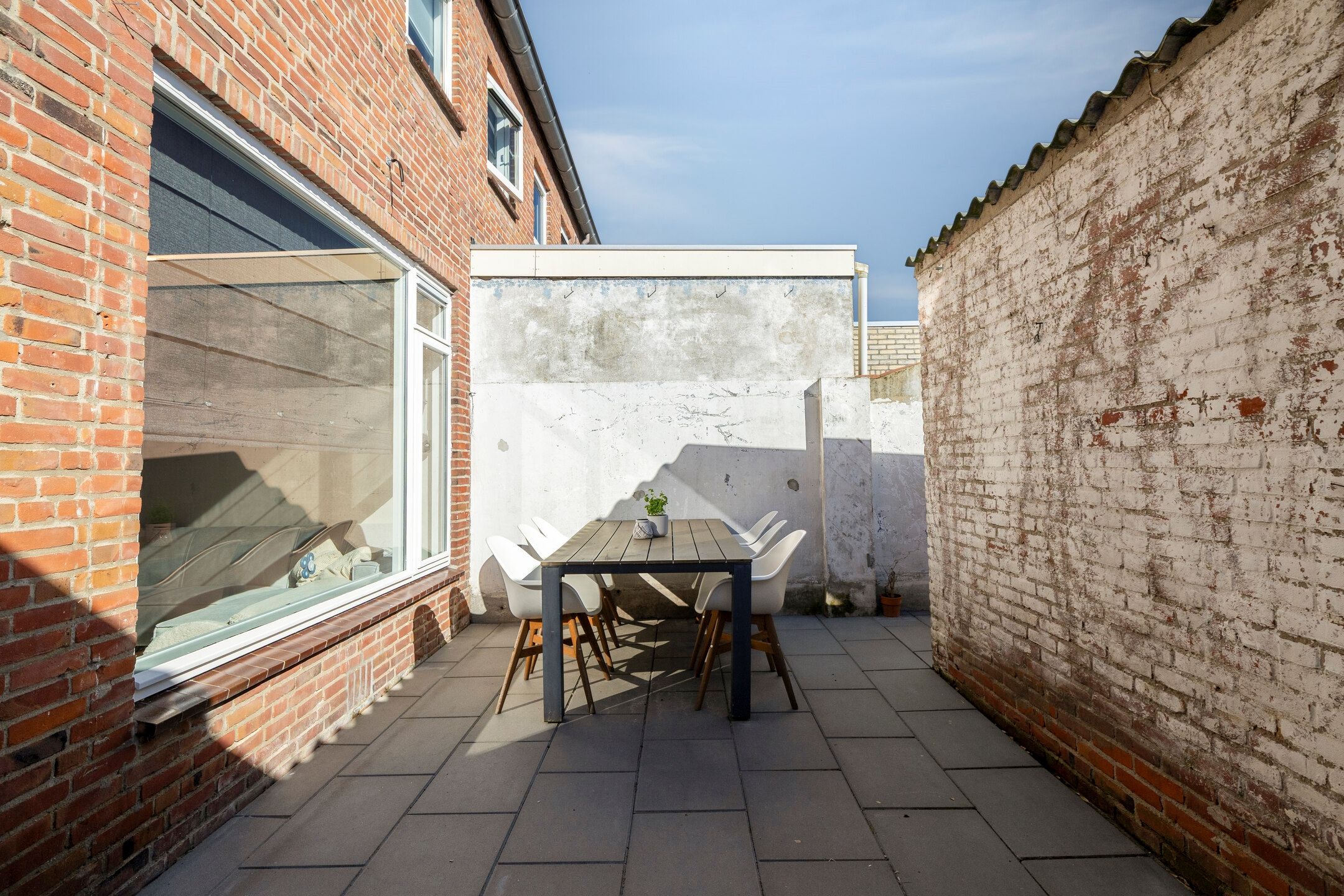 Foto 30 van Van Boutershemstraat 23