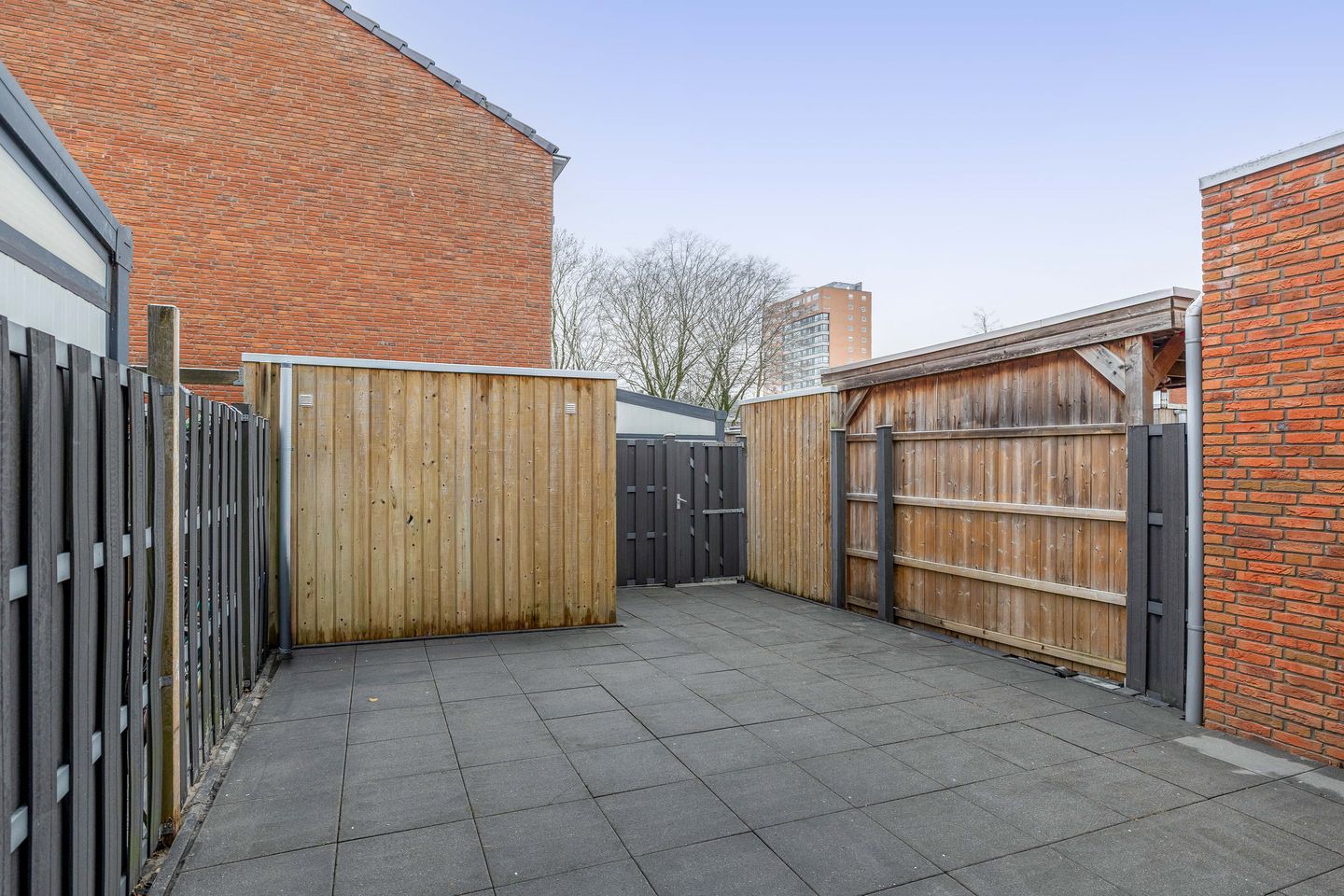 Foto 19 van Frans Naereboutstraat 18