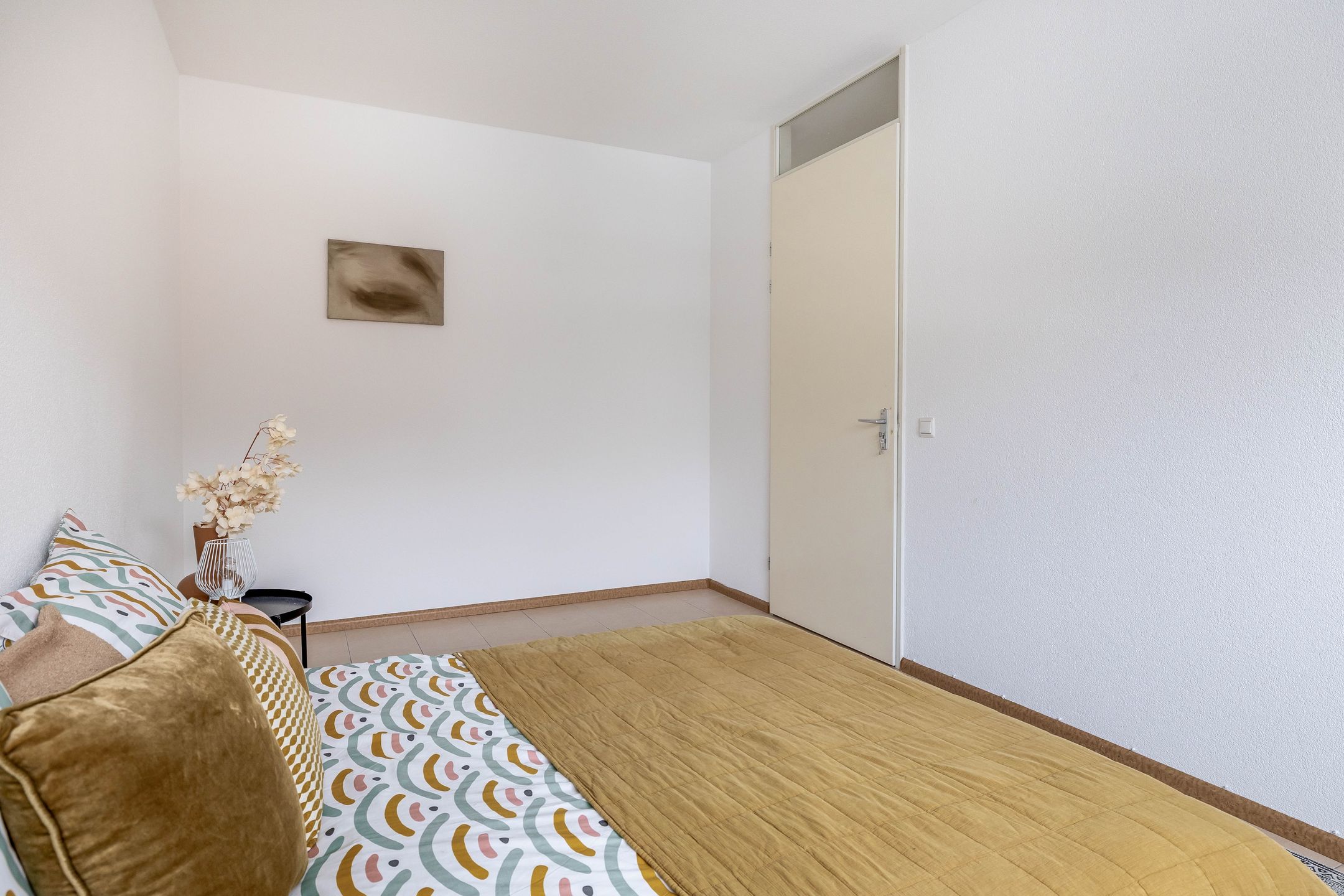 Foto 21 van Frans Naereboutstraat 18