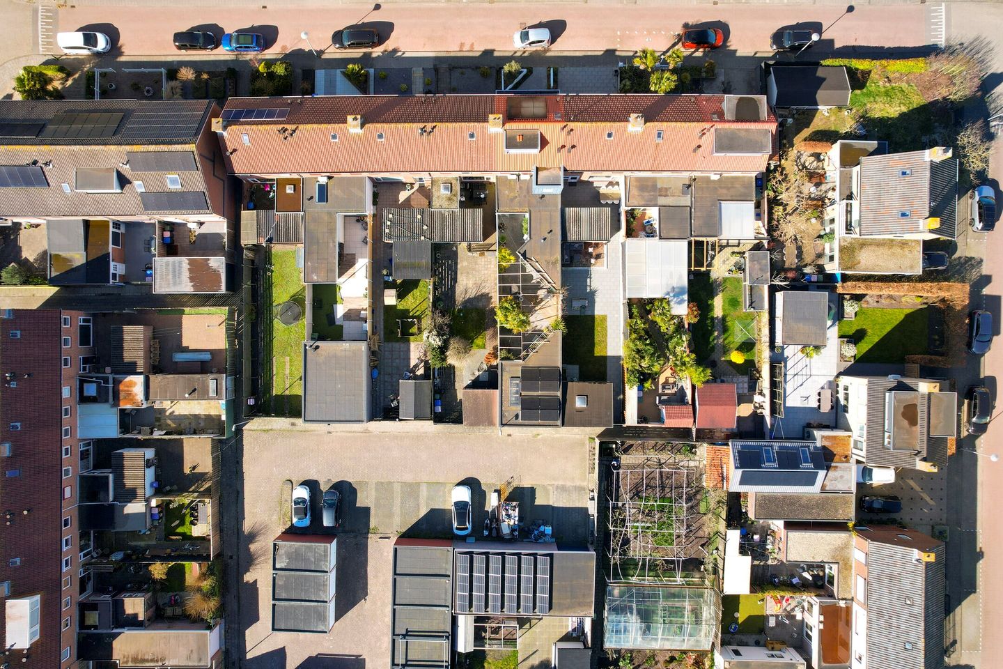 Foto 34 van Van Boutershemstraat 23