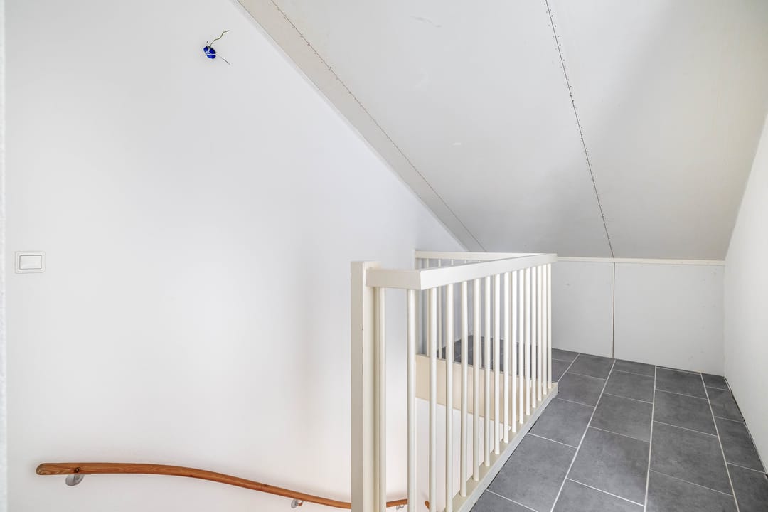 Foto 26 van Frans Naereboutstraat 18