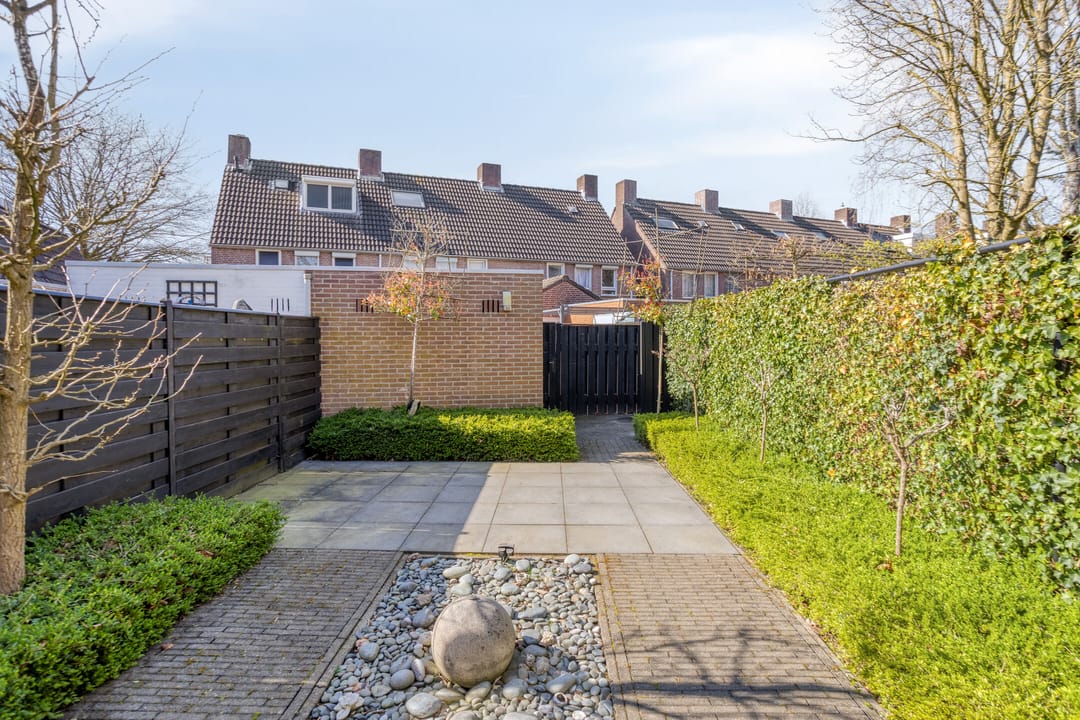 Foto 2 van Maastrichterweg 20-B