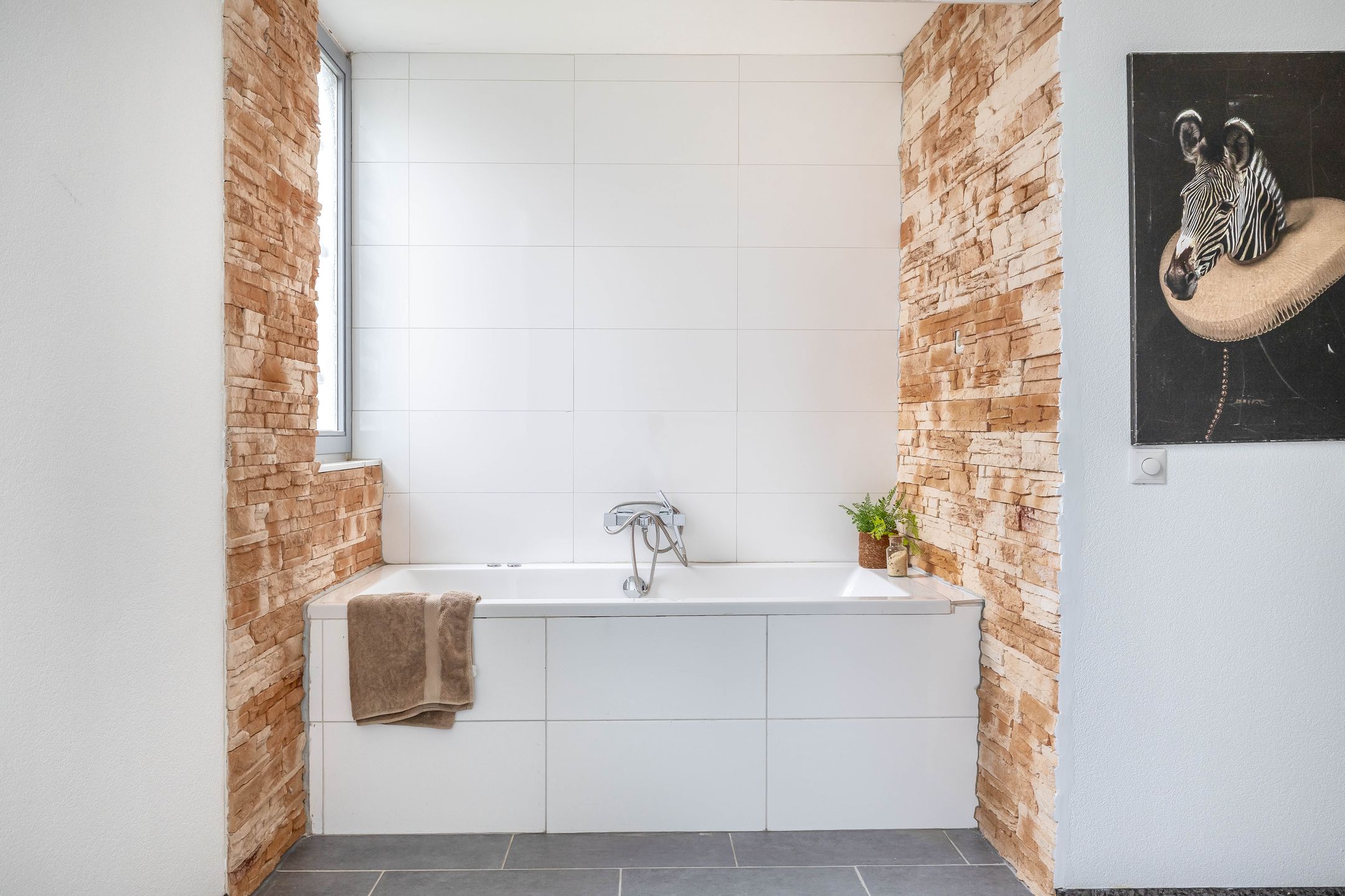 Foto 27 van Frans Naereboutstraat 18