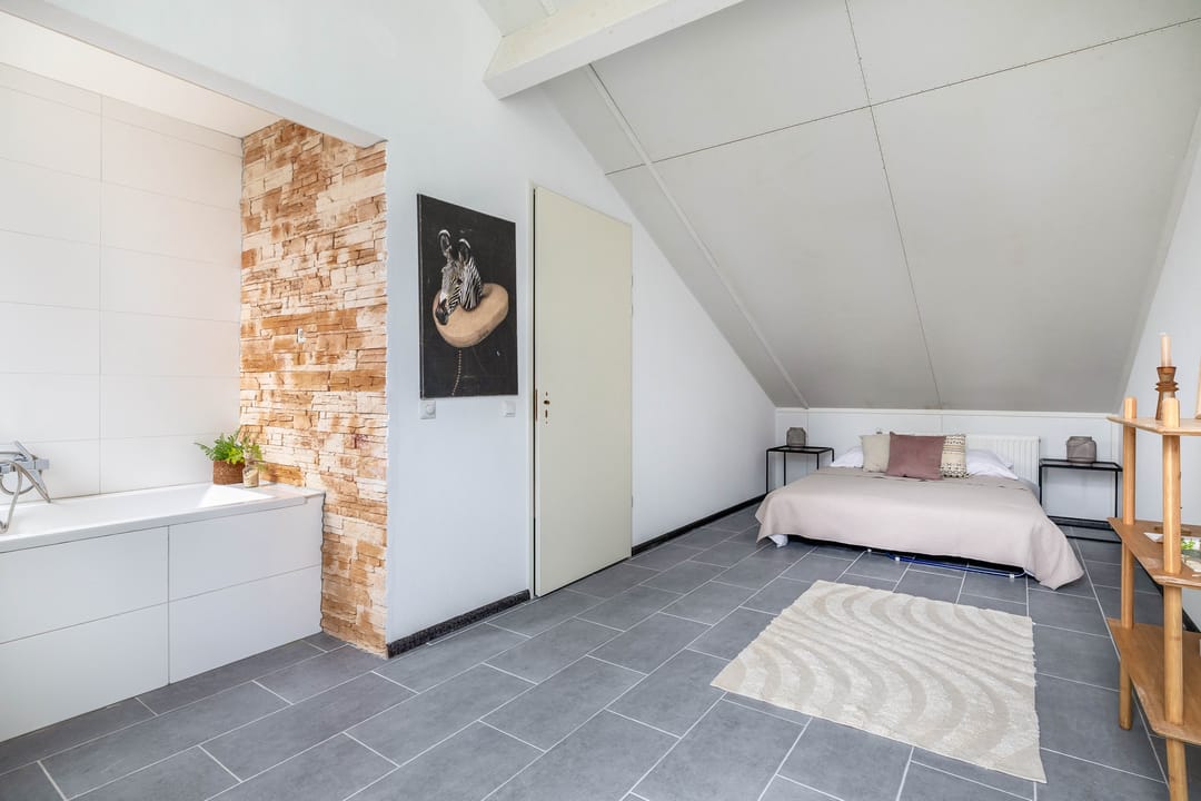 Foto 28 van Frans Naereboutstraat 18