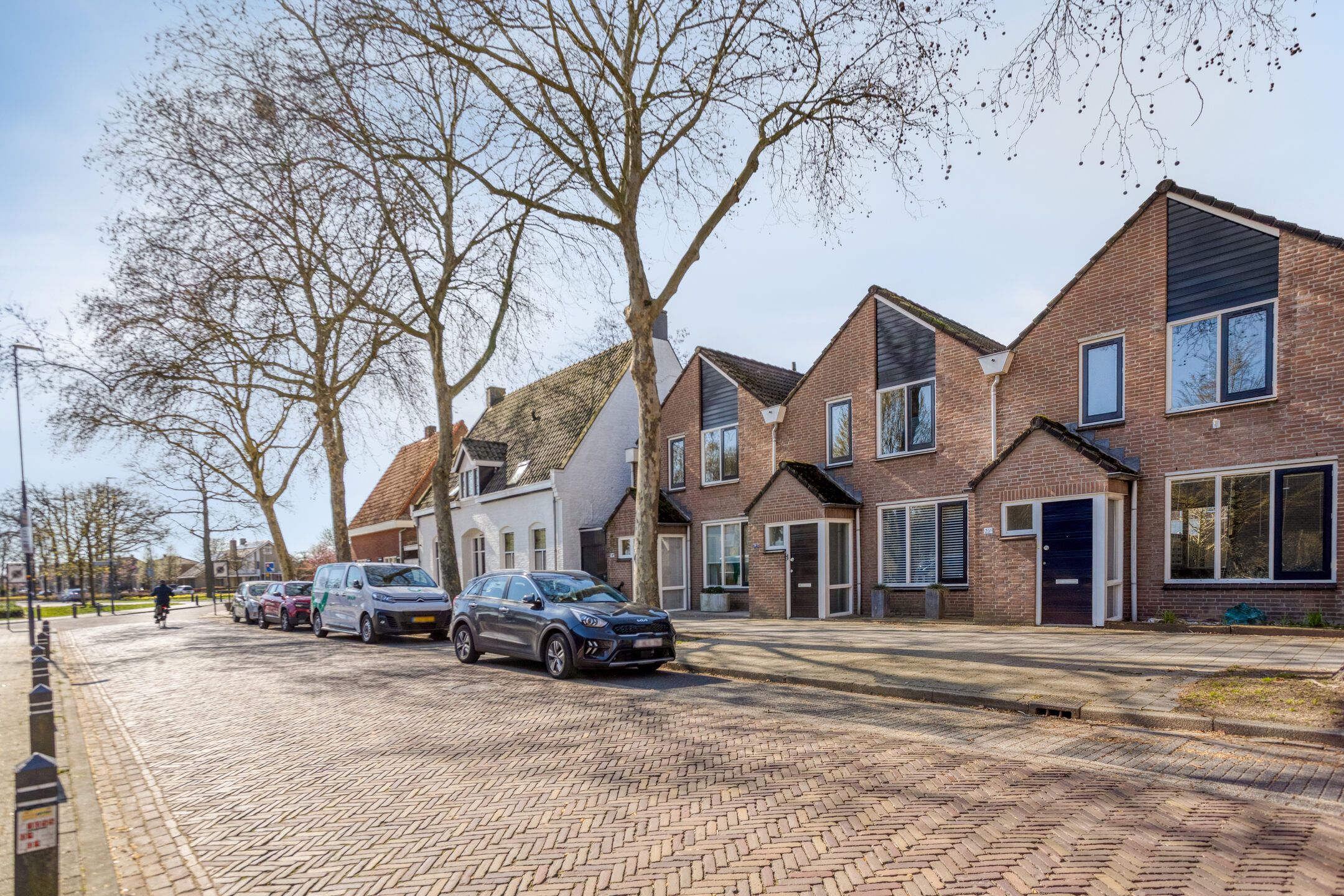 Foto 3 van Maastrichterweg 20-B