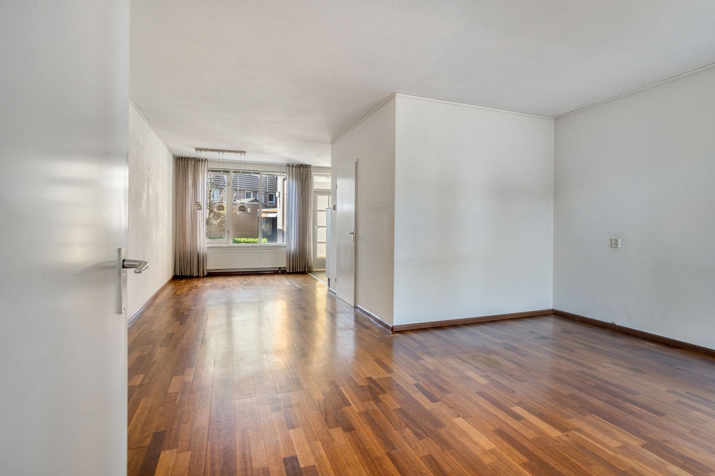 Foto 4 van Maastrichterweg 20-B