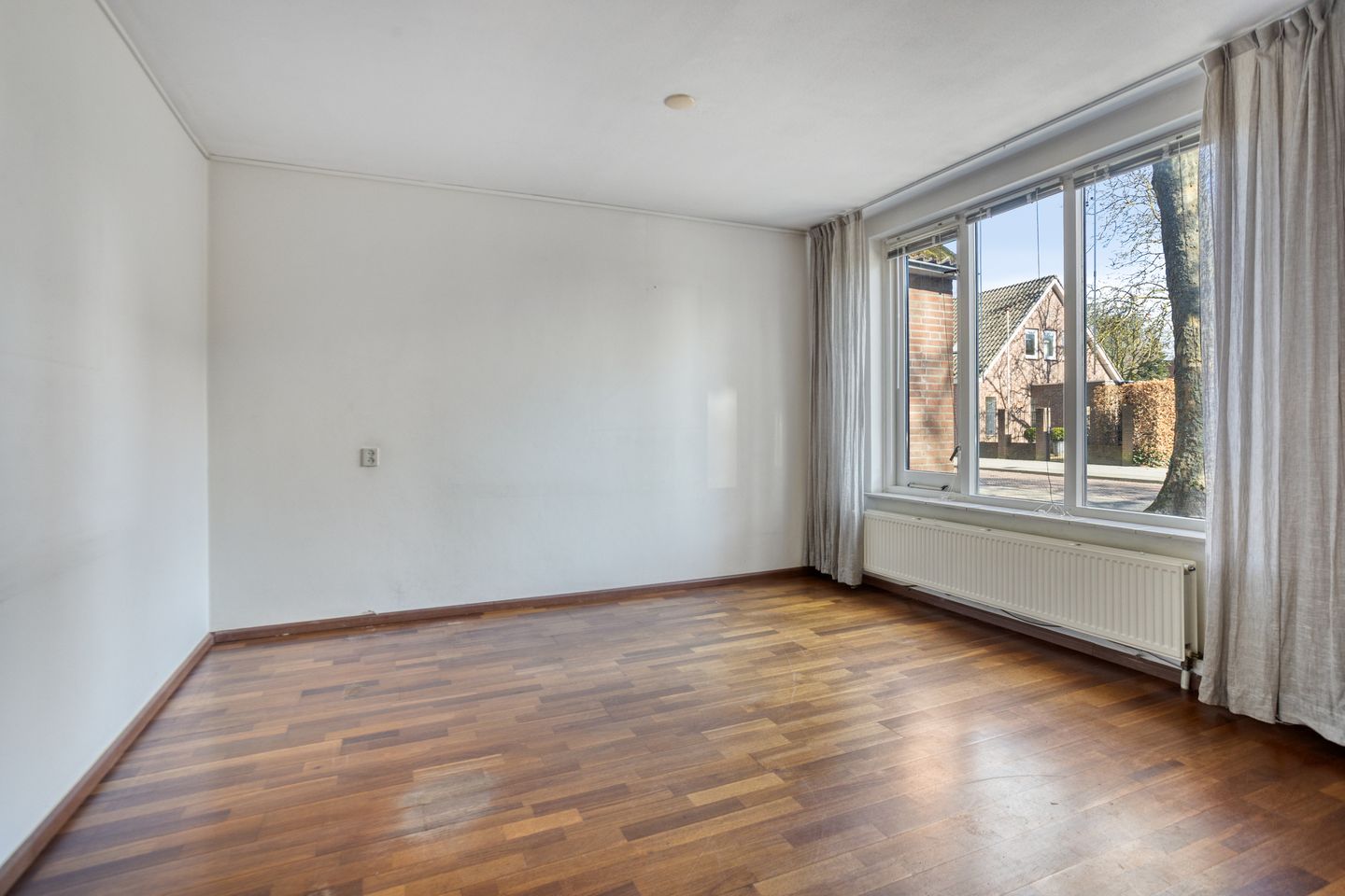 Foto 5 van Maastrichterweg 20-B