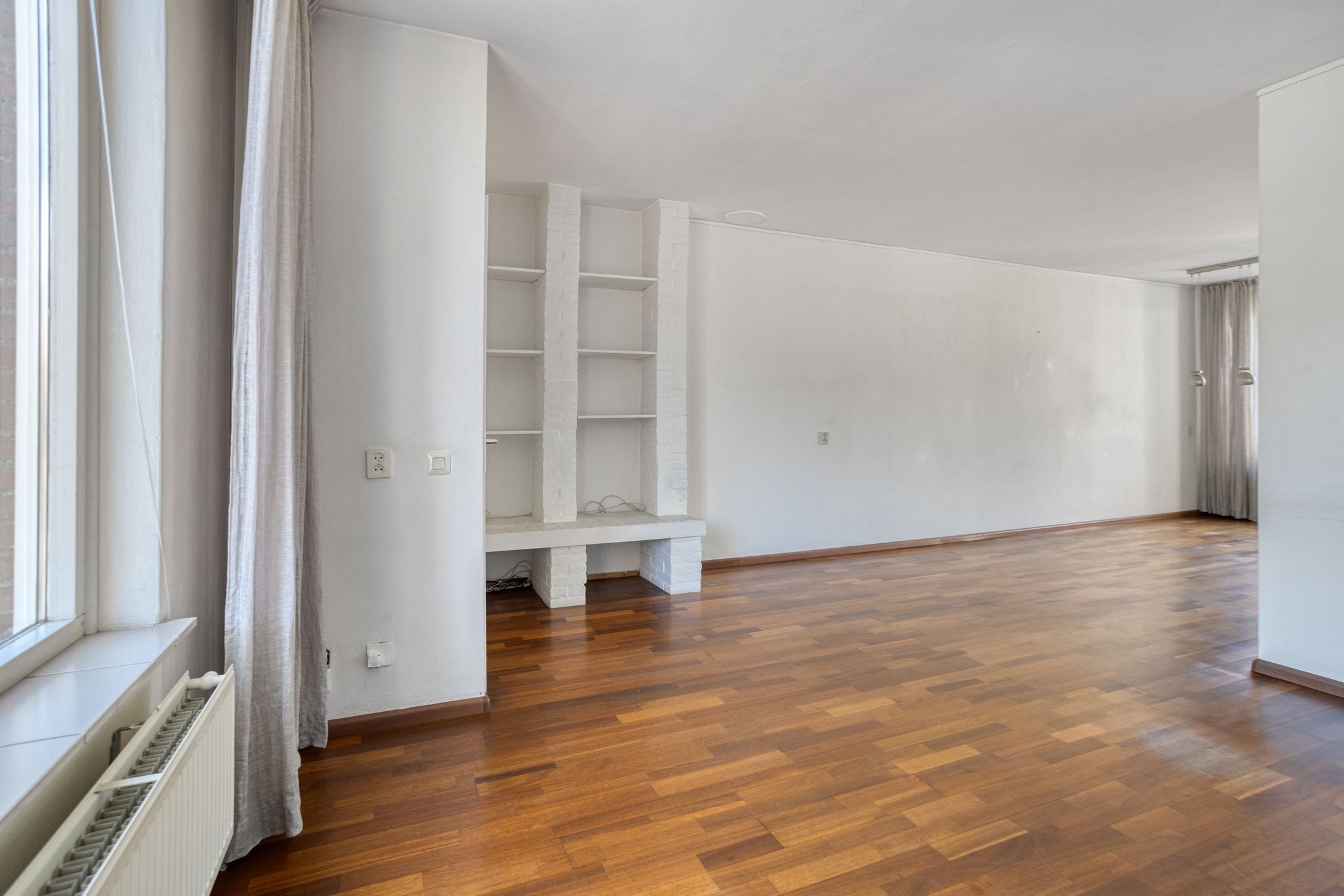 Foto 6 van Maastrichterweg 20-B