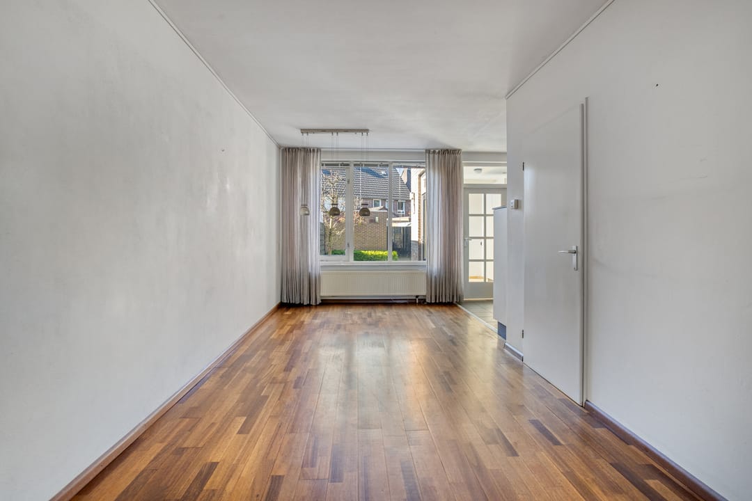 Foto 7 van Maastrichterweg 20-B