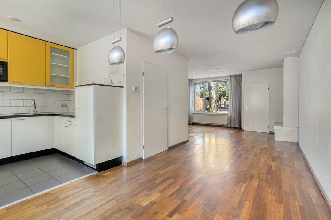 Foto 8 van Maastrichterweg 20-B