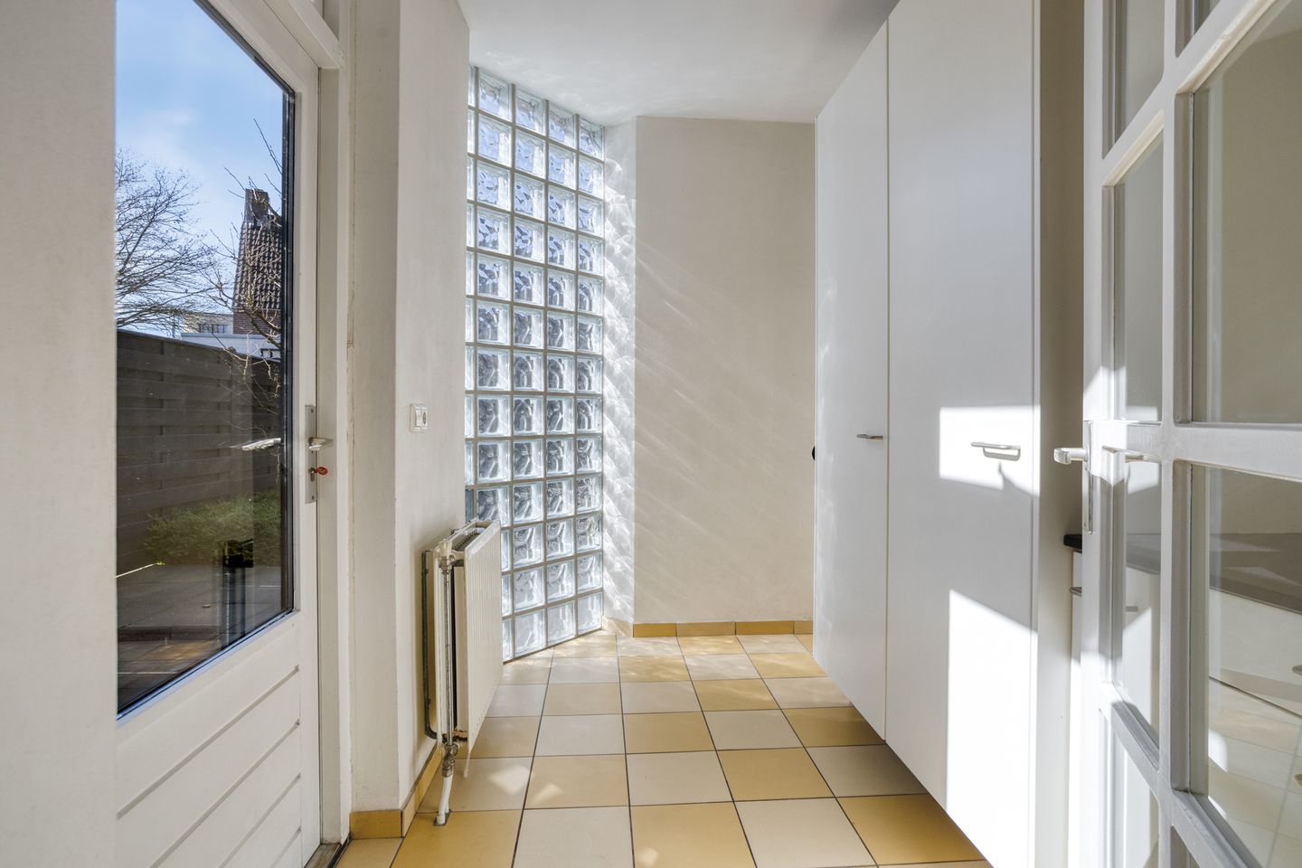 Foto 10 van Maastrichterweg 20-B